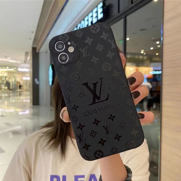 コピーブランド携帯ケース背面デザイン